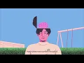 Morvasu - งูงุ้ยฮุยจุยงาา (Smile Baby Smile)