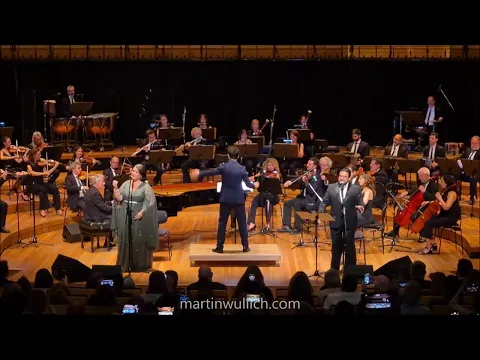 RECUERDOS DE YPACARAu00cd - Monserrat Maldonado y Reinaldo Samaniego -  martinwullich.com