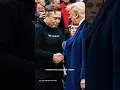The Trump-Musk Meltdown Explained