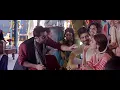 Cutiepie (Full Video) | ADHM | Ranbir Kapoor Anushka | Pardeep, Nakash Aziz | Pritam | Karan Johar