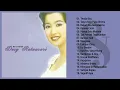 Download Lagu Desy Ratnasari Full Album - Kumpulan Lagu Terbaik \u0026 Terpopuler