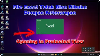 how to solve the problem of excel files not opening 