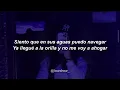 Maluma, French Montana - GPS 🔥|| LETRA