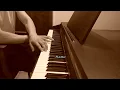 Download Lagu Queen - Bohemian Rhapsody (REAL piano track - definitive version)