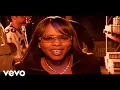 Remy Martin - Yeah Yeah Yeah ft Terror Squad