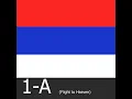 1-A (Flight to Heaven)