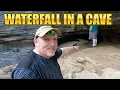 Amazing Find In Jasper Arkansas
