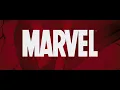 Download Lagu Paramount Pictures / Marvel Studios (Captain America: The First Avenger)