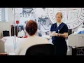 Practical Nursing Program Reid State Community College