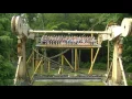 Download Lagu Waterspin (Offride) Video Duinrell Wassenaar 2016