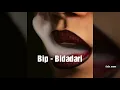 Bip - Bidadari (lirik)