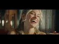 Chri$tian Gate$ - Why Do I Hear Breathing? (Official Video)