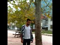 Gercekten sevipte çekip gidenlere (Erbaa)
