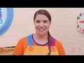 How To Teach the Super Simple Song "Days Of The Week" - Classroom Song for Kids!