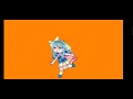 Download Lagu ##dhfdmjmep // @stayjaytastic // Rayna part !! // Kusanagi nene!