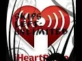 how to get unlimeted skips on iheart radio for free