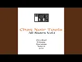 Download Lagu Opale