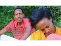 Download Lagu Shukri Jamal - Ani Sumaafan * NEW Oromo Music 2015 *