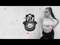 Recham - What U Know