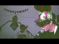Surf Curse - Freaks (1hour perfect loop)