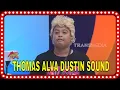Download Lagu Rigen \u0026 Jegel Lomba Balap Karung di Arisan!! | ARISAN (20/08/25)*