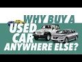 Subaru of Portland Used 2017 Subaru Outback