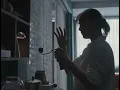 CARA | thành toàn | Official Music Video