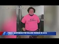 Three sentenced in Evansville death case