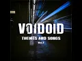 Eastenders (Main Theme)