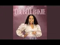 Download Lagu Ububele Bakhe