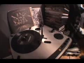 Download Lagu DJ Shadow \