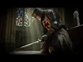 Christus Vincit - Christ Conquers | Powerful Crusader Anthem & Gregorian Chant