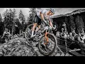 #EverySecondCounts: The All-New Anthem Advanced SL | Giant Bicycles