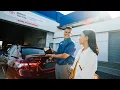 Servco Toyota Honolulu Service Pukoloa Check-in