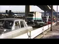 IMCDb org 1974 Cars Bike Truck And Other Vehicles