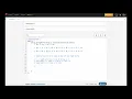 LeetCode Day 14 - Perform String Shifts C Errichto Concept