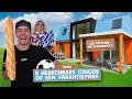 Download Lagu 8 HERKENBARE DINGEN OP EEN VAKANTIEPARK! - Addo \u0026 Nick Comedy Sketch