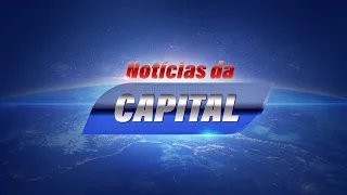 Notícias da Capital com Wagner Belmonte e Amanda Alves | 31/05/2022