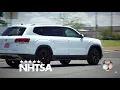 New Atlas June Lease Special Hoy Volkswagen El Paso