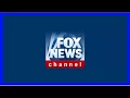 Obituaries news express co uk