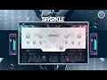 Download Lagu Ujam Guitarist SPARKLE 2 - SOUNDTEST MP3