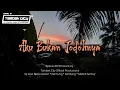 Download Lagu Aku Bukan Jodohnya ||Dj Slow Remix Terbaru•Cocok buat santuy||