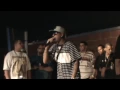 Nengo Flow Live Streaming By JimmySound LMP