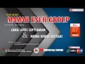 Download Lagu LIVE JAIPONGAN MAMAH ENUR GROUP ll EDISI 7 OKTOBER 2020