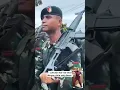 Download Lagu Jalan Kaki berkilo-kilo (Reider Masariku Pattimura) #shortvideo #viral #musikviral Kodam Merdeka.