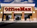 Office Max 1999 Television Commercial