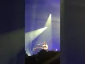 251127Omoinotake - Gravity（ZEPP NEW TAIPEI）