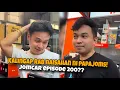 Download Lagu NAPAKALUPET NA BULONG TUNGKOL SA JOMCAR MULA KAY KALINGAP RAB!
