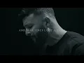 Download Lagu Will Dempsey - Addicted (Piano Version) Official Lyric Video