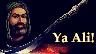 موسيقى حريم السلطان  بسم الشاه    دندنها